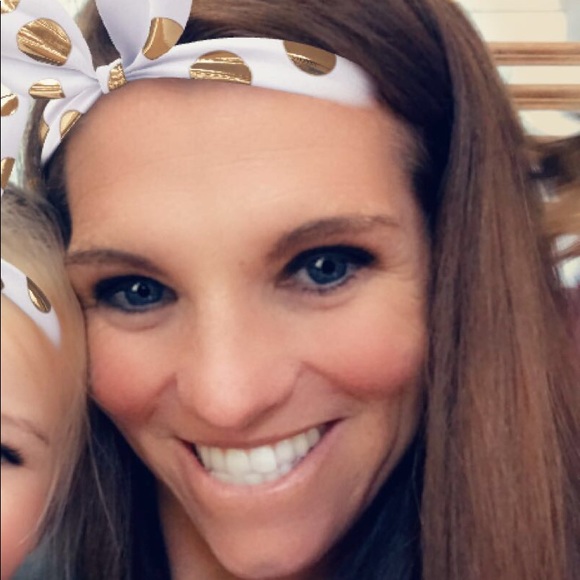 magweber